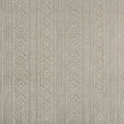 KRAVET COUTURE-WANDERWIDE-11