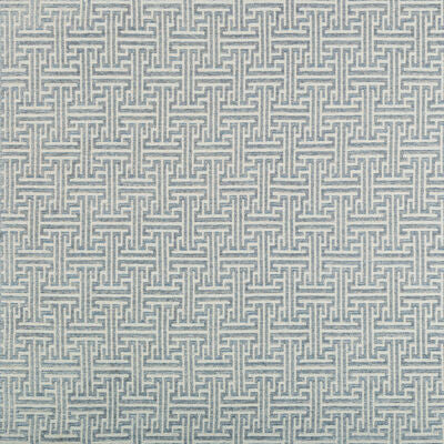 KRAVET COUTURE, a selection of fabrics such as velvet, damask, cotton, silk, linen and sheers.