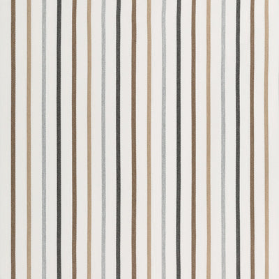 KRAVET COUTURE-SEATON STRIPE-611