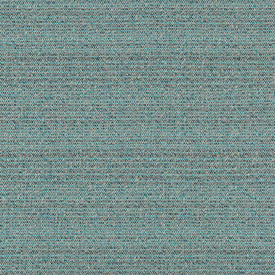 KRAVET COUTURE, a selection of fabrics such as velvet, damask, cotton, silk, linen and sheers.