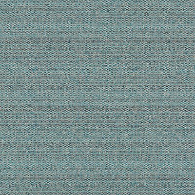 KRAVET COUTURE-HALAU-1635