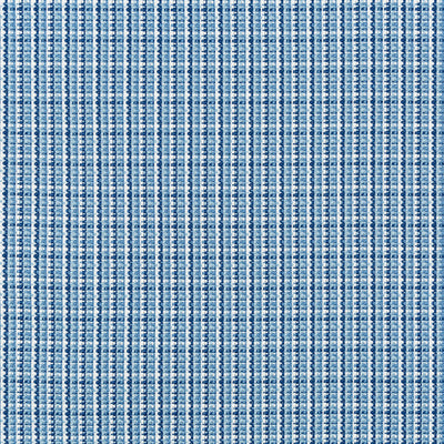 KRAVET COUTURE-AMANZI-5