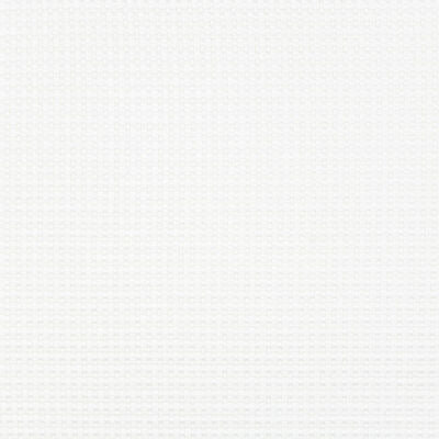 KRAVET COUTURE, a selection of fabrics such as velvet, damask, cotton, silk, linen and sheers.