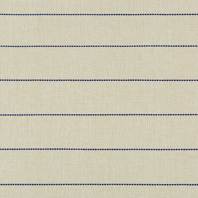 KRAVET COUTURE, a selection of fabrics such as velvet, damask, cotton, silk, linen and sheers.