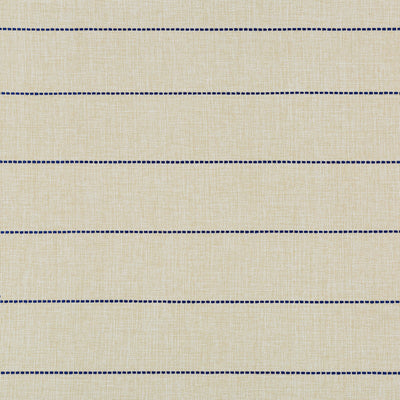 KRAVET COUTURE-KAIA-516
