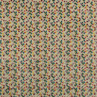 Kravet Fabrics, a selection of fabrics such as velvet, damask, cotton, silk, linen and sheers.