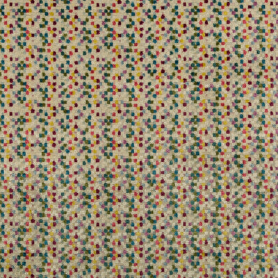 KRAVET DESIGN - 35573-723