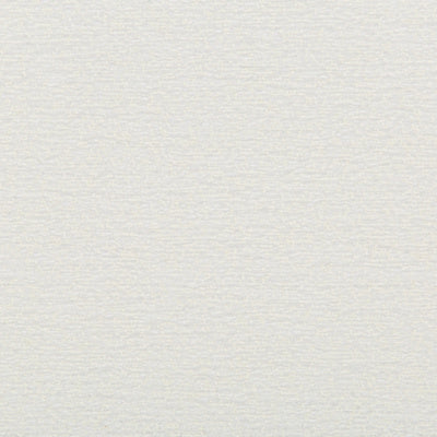 Kravet Fabrics, a selection of fabrics such as velvet, damask, cotton, silk, linen and sheers.
