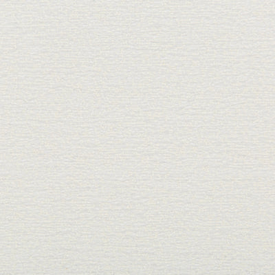 KRAVET DESIGN - 35575-101