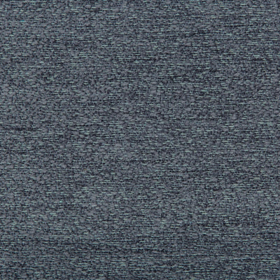 KRAVET DESIGN - 35575-5