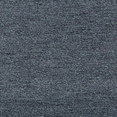 Kravet Fabrics, a selection of fabrics such as velvet, damask, cotton, silk, linen and sheers.
