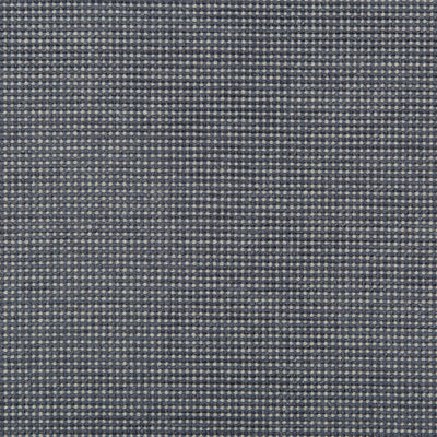 Kravet Fabrics, a selection of fabrics such as velvet, damask, cotton, silk, linen and sheers.