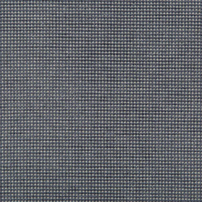 KRAVET DESIGN - 35576-511