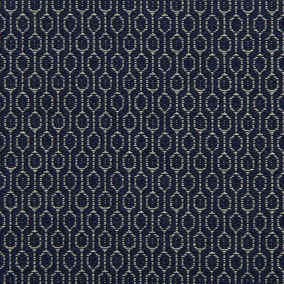 KRAVET DESIGN - 35577-50