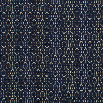 Kravet Fabrics, a selection of fabrics such as velvet, damask, cotton, silk, linen and sheers.