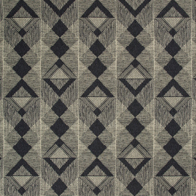 Kravet Fabrics, a selection of fabrics such as velvet, damask, cotton, silk, linen and sheers.