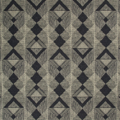 KRAVET DESIGN - 35578-50