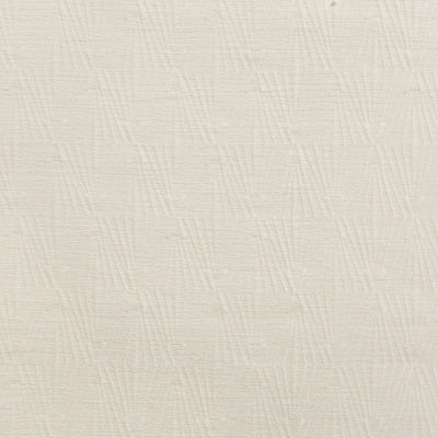 Kravet Fabrics, a selection of fabrics such as velvet, damask, cotton, silk, linen and sheers.