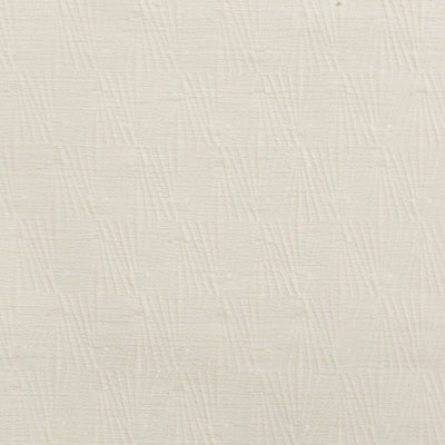 KRAVET DESIGN - 35579-101