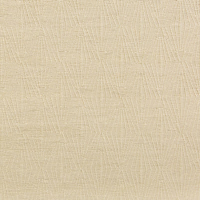 KRAVET DESIGN - 35579-1