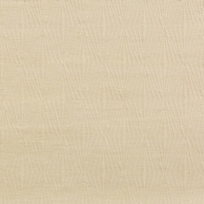 Kravet Fabrics, a selection of fabrics such as velvet, damask, cotton, silk, linen and sheers.