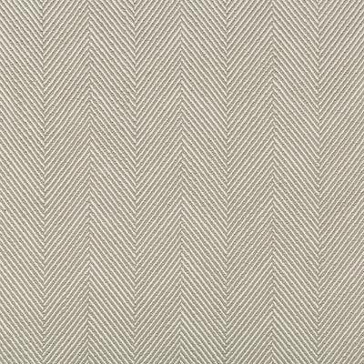 Kravet Fabrics, a selection of fabrics such as velvet, damask, cotton, silk, linen and sheers.