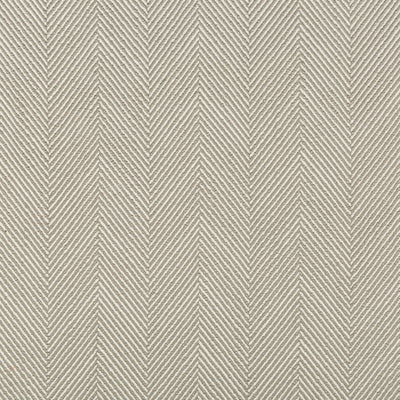 KRAVET DESIGN - 35580-16