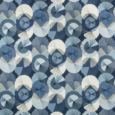 KRAVET DESIGN - 35581-5