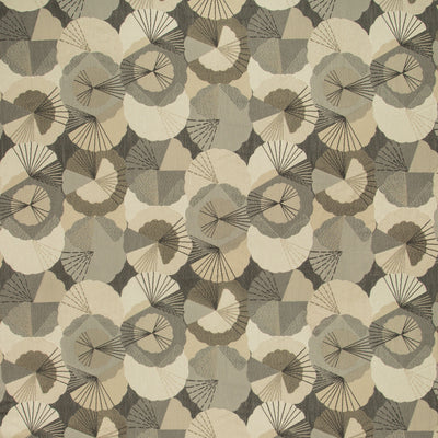 KRAVET DESIGN - 35581-816