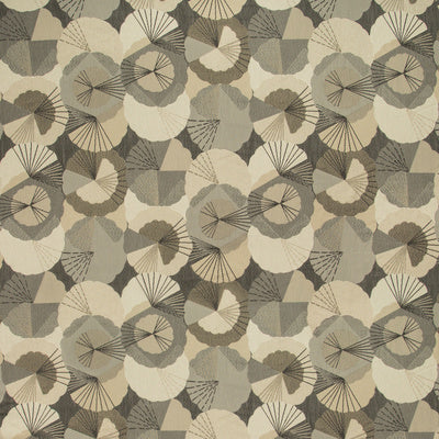 Kravet Fabrics, a selection of fabrics such as velvet, damask, cotton, silk, linen and sheers.