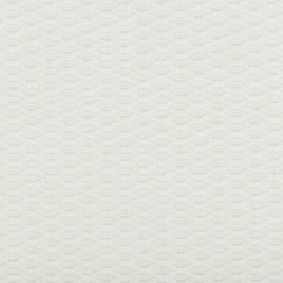 Kravet Fabrics, a selection of fabrics such as velvet, damask, cotton, silk, linen and sheers.