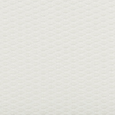 KRAVET DESIGN - 35583-101