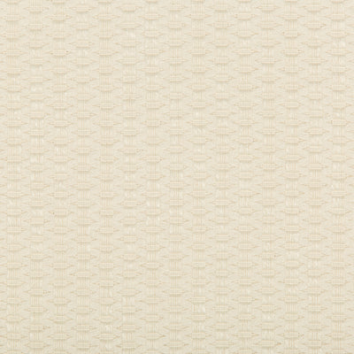 KRAVET DESIGN - 35583-1