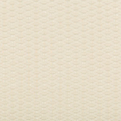 Kravet Fabrics, a selection of fabrics such as velvet, damask, cotton, silk, linen and sheers.