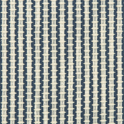 KRAVET DESIGN - 35583-51