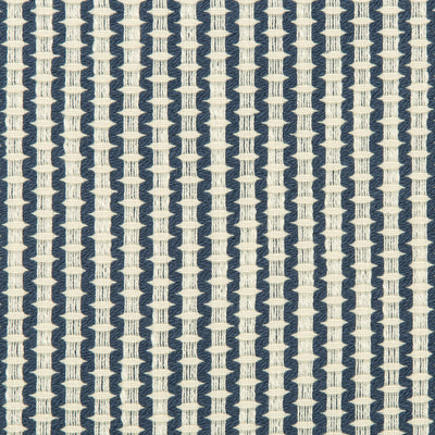 Kravet Fabrics, a selection of fabrics such as velvet, damask, cotton, silk, linen and sheers.