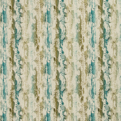 Kravet Fabrics, a selection of fabrics such as velvet, damask, cotton, silk, linen and sheers.
