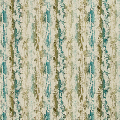 KRAVET DESIGN - 35584-135
