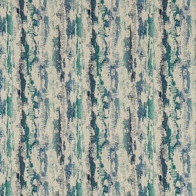 KRAVET DESIGN - 35584-513
