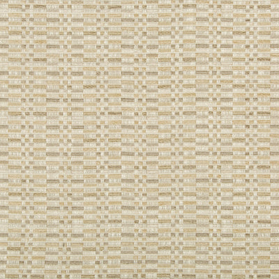Kravet Fabrics, a selection of fabrics such as velvet, damask, cotton, silk, linen and sheers.