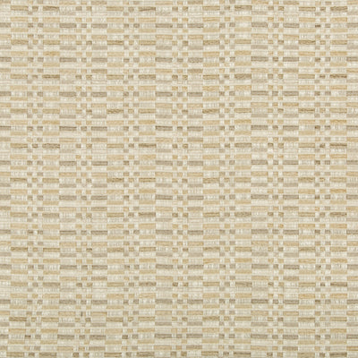 KRAVET DESIGN - 35585-16