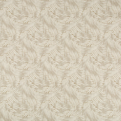 Kravet Fabrics, a selection of fabrics such as velvet, damask, cotton, silk, linen and sheers.