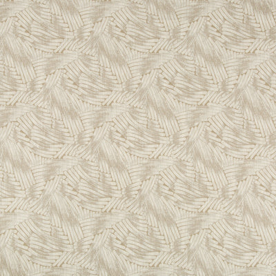 KRAVET DESIGN - 35587-16