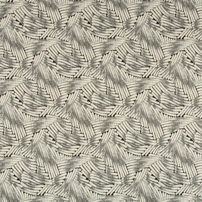 Kravet Fabrics, a selection of fabrics such as velvet, damask, cotton, silk, linen and sheers.