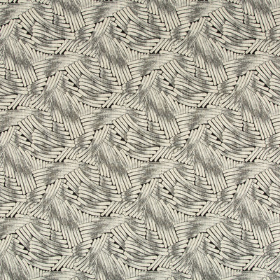 KRAVET DESIGN - 35587-81