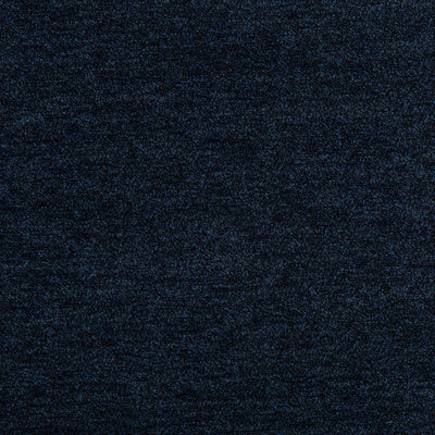 Kravet Fabrics, a selection of fabrics such as velvet, damask, cotton, silk, linen and sheers.