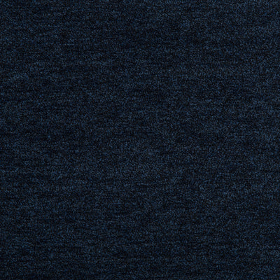 KRAVET DESIGN - 35588-50