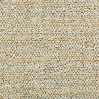 KRAVET DESIGN - 35589-16