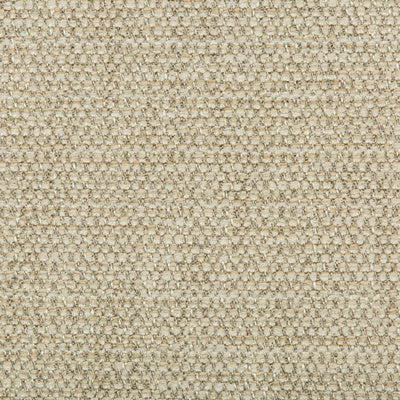 Kravet Fabrics, a selection of fabrics such as velvet, damask, cotton, silk, linen and sheers.