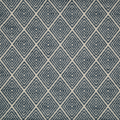 KRAVET DESIGN - 35591-5
